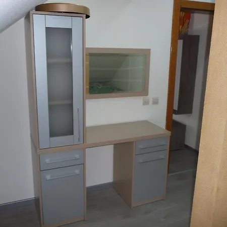 Excalibur - Kod Upravnika Apartment Despotovac